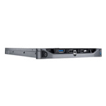 ����PowerEdge R610(Xeon E5620/4GB/2��146GB)