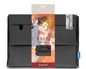 ʼǱ԰NBS01(п 888007273)ͼƬ
