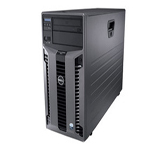 ����PowerEdge T610 (5504 2G 146G)