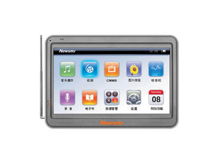 ŦCTV16(4GB)ͼƬ