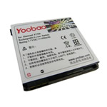 Yoobao HTC Diamond