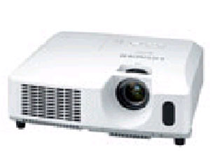 ����HCP-2200XͼƬ