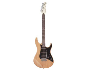 PACIFICA112XͼƬ