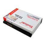 Yoobao ���մ�T3238��Touch