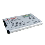 Yoobao ���մ� 6800 1500mAh