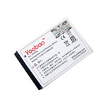 Yoobao ˹�￵ VX6800 2400mAh