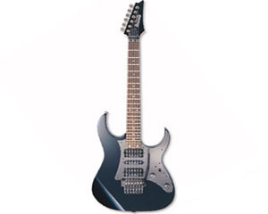 Ibanez RG2550E 缪ͼƬ