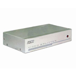 ����SP-1415