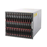 ����PR7014B-N3