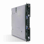 IBM BladeCenter HS22
