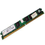����2GB DDR2 800(խ��)