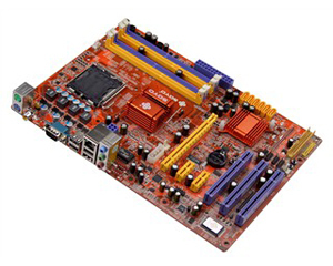 ÷ SY-I5P43-G V2.0ͼƬ