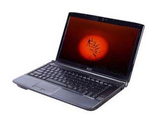 곞Aspire 4736ZG-432G32Mn