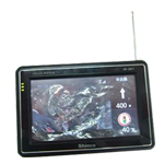 新科M-301