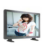 ������BDL3231C