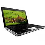 HP Pavilion dv3-2022TX(VA628PA)(黑晶版)