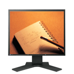 ��׿FlexScan S1731H