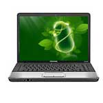 HP Compaq Presario CQ40-406TX(NT753PA)