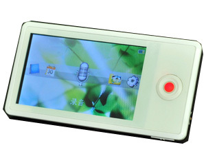 T760(2GB)ͼƬ