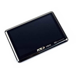 KSD V8HD(4GB)