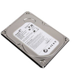 ϣ��250GB 7200.12 8M������/ST3250318AS)