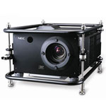 NEC HL16000Dsx+(N)