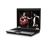 HP EliteBook 2530p(ND141PA)