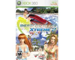 Xbox360Ϸ ɳ̲2ͼƬ