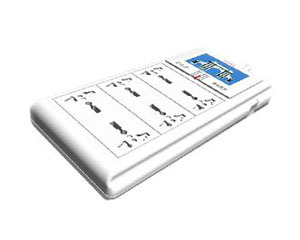 ͬTF-04 2.5mͼƬ