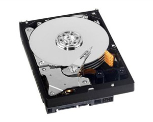 2TB 7200ת 64M(WD2002FYPS/)ͼƬ