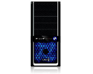 ����T-01����