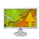 艺卓FlexScan EV2023W-H