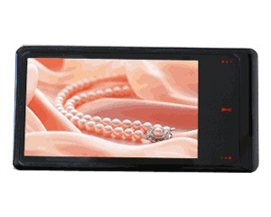 KSD G1(8GB)ͼƬ