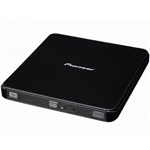 先锋DVR-XD08