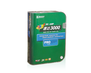 �ٴ�3G-ASP �ٴ�3000 PRO�����3�û�ͼƬ