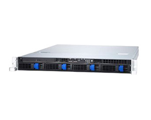 ����Բ�� MR100 1400(Xeon E5405/1GB/320GB*3)ͼƬ