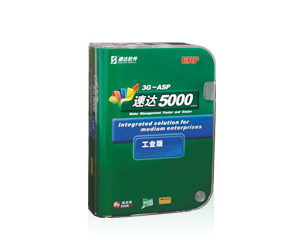 �ٴ�3G-ASP �ٴ�5000��ҵ��ͼƬ