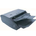 �о�ArtixScan DI 3010c