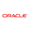 ORACLE oracle 10g/11g 标准版 5用户
