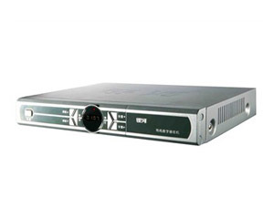 ӵDVB2010CͼƬ