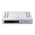 ���ӵ���HDT3200 �ں�¼���� ���ֻ�����/���ӵ���
