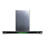 �ϰ�CXW-200-8508 �����̻�/�ϰ�