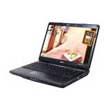 �곞Aspire 4530-642G25Mn