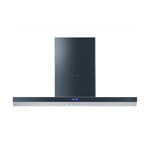 �ϰ�CXW-200-8301 �����̻�/�ϰ�