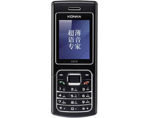 C619