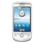 HTC Magic G2