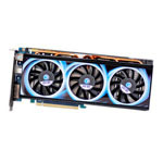 Ӱ��GTX260+�ڽ���