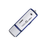 ̨������ѽ�2.0(4GB)
