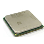 AMD ���� Neo X2 L325