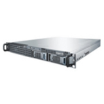 �˳�Ӣ��NF5120(Xeon E5504/3GB/146GB)